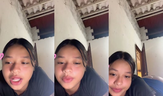 tatianajaramillo785 TikTok Live — Jul 13, 2026, 4:11 PM