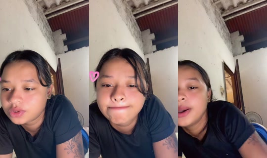 tatianajaramillo785 TikTok Live — Jul 13, 2026, 4:41 PM