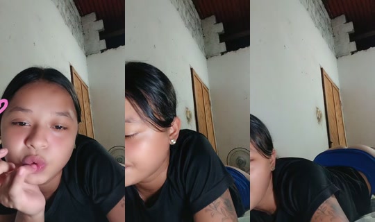 tatianajaramillo785 TikTok Live — Jul 13, 2026, 8:36 PM