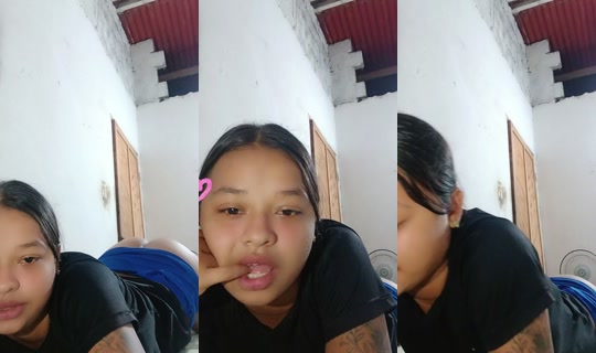 tatianajaramillo785 TikTok Live — Jul 13, 2026, 9:09 PM