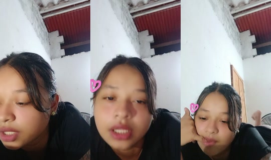 tatianajaramillo785 TikTok Live — Jul 13, 2026, 11:17 PM