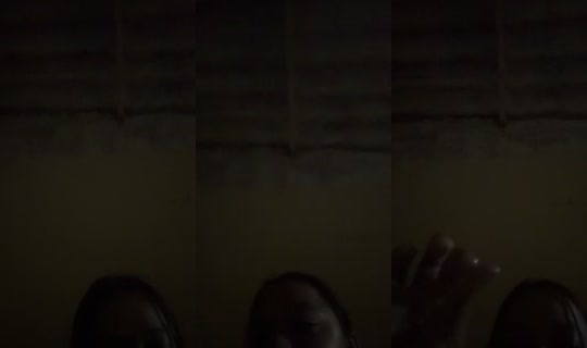 tatianajaramillo785 TikTok Live — Jul 14, 2026, 12:25 AM