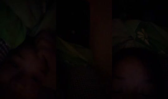 tatianajaramillo785 TikTok Live — Jul 14, 2026, 5:09 AM
