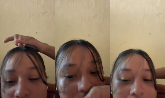 tatianajaramillo785 TikTok Live — Jul 14, 2026, 3:26 PM
