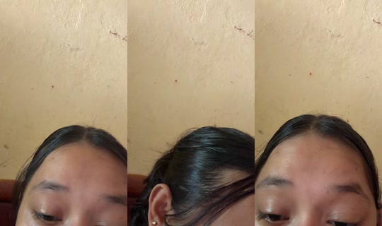 tatianajaramillo785 Recorded on Jul 14, 2026, 4:37 PM