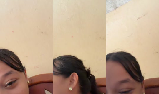 tatianajaramillo785 Recorded on Jul 14, 2026, 5:54 PM