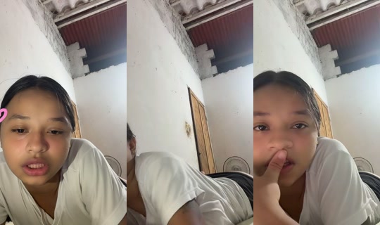 tatianajaramillo785 TikTok Live — Jul 15, 2026, 12:13 AM