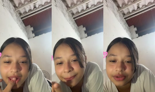 tatianajaramillo785 TikTok Live — Jul 15, 2026, 12:33 AM