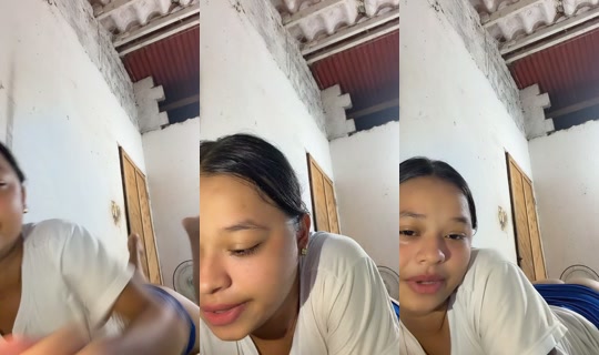 tatianajaramillo785 TikTok Live — Jul 15, 2026, 5:10 PM