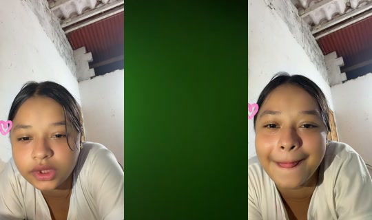 tatianajaramillo785 TikTok Live — Jul 15, 2026, 5:35 PM