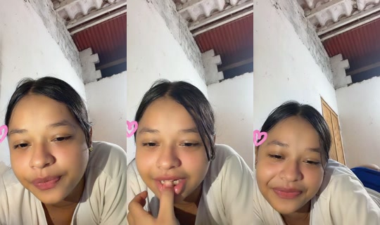 tatianajaramillo785 TikTok Live — Jul 15, 2026, 5:48 PM