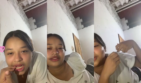 tatianajaramillo785 TikTok Live — Jul 15, 2026, 9:25 PM