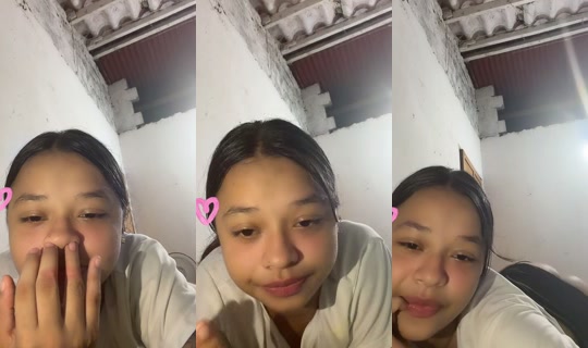 tatianajaramillo785 TikTok Live — Jul 15, 2026, 10:05 PM