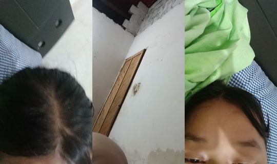 tatianajaramillo785 TikTok Live — Jul 15, 2026, 11:00 PM