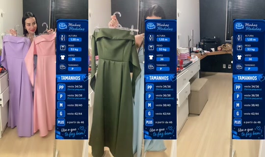 tatianarochanutri TikTok Live — Aug 8, 2026, 10:26 AM