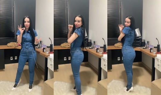 tatianarochanutri TikTok Live — Aug 8, 2026, 11:53 PM