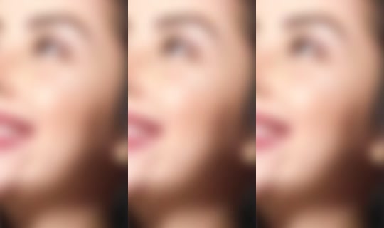 tatianarochanutri TikTok Live — Aug 9, 2026, 2:22 AM