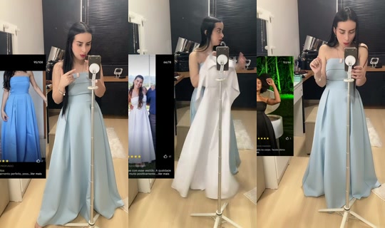 tatianarochanutri TikTok Live — Aug 9, 2026, 6:14 PM