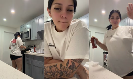 tatianasofil33 TikTok Live — Aug 13, 2026, 6:16 PM