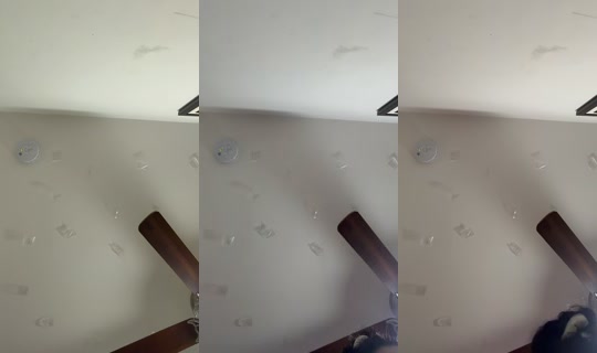 tatianasofil33 TikTok Live — Aug 14, 2026, 12:37 AM