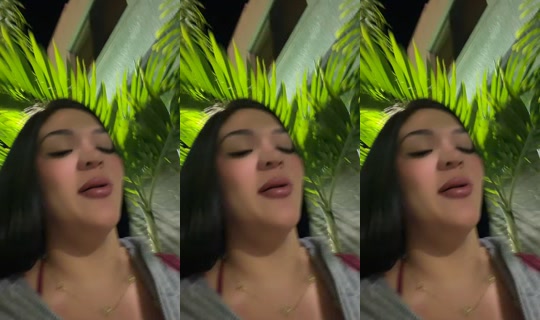 tatianasofil33 TikTok Live — Aug 14, 2026, 1:29 AM