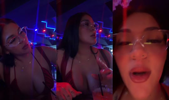 tatianasofil33 TikTok Live — Aug 14, 2026, 2:59 AM