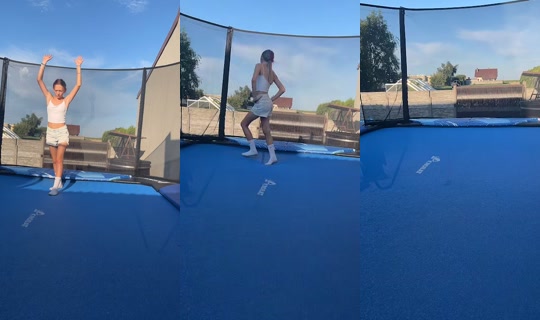 tatianaszyszka TikTok Live — Jul 29, 2026, 4:44 PM