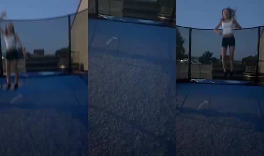 tatianaszyszka TikTok Live — Jul 29, 2026, 7:21 PM