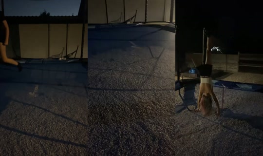 tatianaszyszka TikTok Live — Jul 29, 2026, 7:41 PM