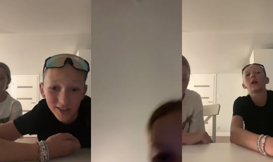 tatianaszyszka TikTok Live — Jul 30, 2026, 7:37 PM