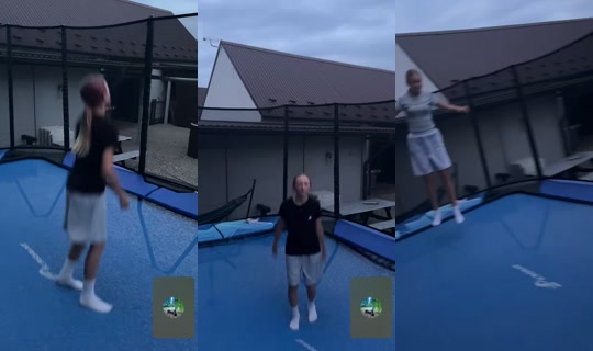 tatianaszyszka TikTok Live — Aug 1, 2026, 6:58 PM