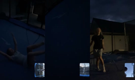 tatianaszyszka TikTok Live — Aug 1, 2026, 7:18 PM