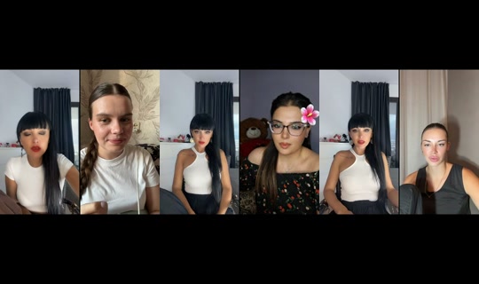 tatishiras19 TikTok Live — Jul 24, 2026, 4:34 PM
