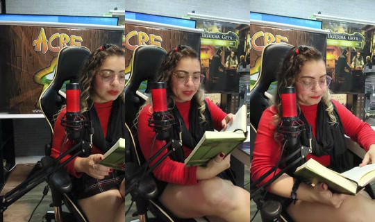 tatisky4 TikTok Live — Aug 4, 2026, 6:42 PM