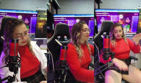 tatisky4 TikTok Live — Aug 4, 2026, 10:56 PM