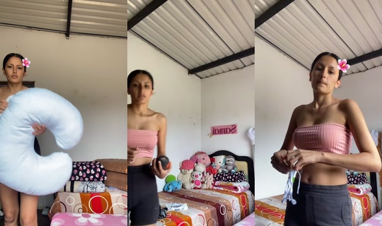 tatizapata19 TikTok Live — Aug 19, 2026, 6:56 PM