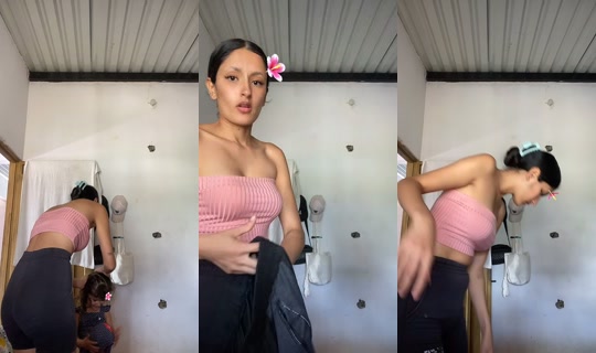 tatizapata19 TikTok Live — Aug 19, 2026, 7:28 PM