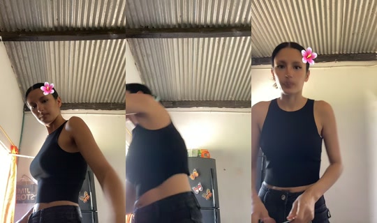 tatizapata19 TikTok Live — Sep 1, 2026, 4:29 PM