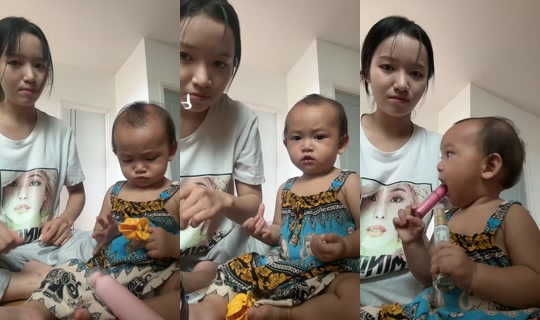 tato_622 TikTok Live — Aug 19, 2026, 4:42 AM