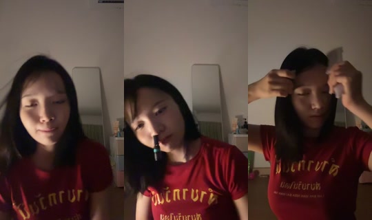 tato_622 TikTok Live — Aug 19, 2026, 5:27 AM