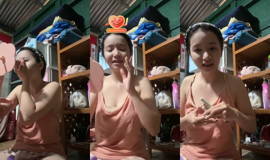 tato_622 Recorded on Aug 21, 2026, 12:42 PM