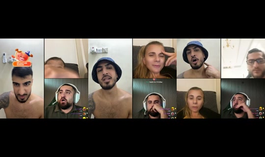 tatotii.canceled TikTok Live — Aug 6, 2026, 3:08 PM