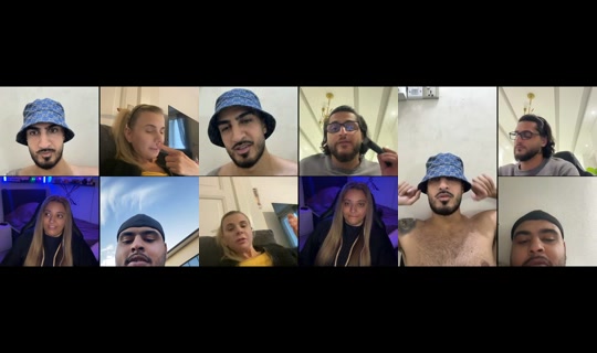 tatotii.canceled TikTok Live — Aug 6, 2026, 4:49 PM
