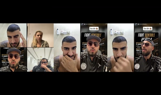 tatotii.canceled TikTok Live — Aug 19, 2026, 10:08 PM