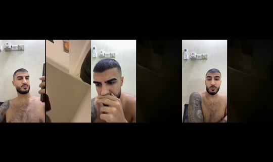 tatotii.canceled TikTok Live — Aug 20, 2026, 12:29 AM