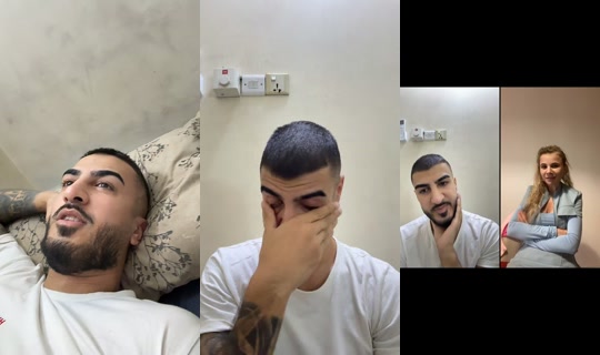 tatotii.canceled TikTok Live — Aug 21, 2026, 7:59 PM