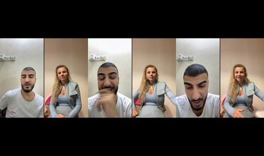 tatotii.canceled TikTok Live — Aug 21, 2026, 8:49 PM