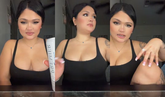 tatted.mama888 TikTok Live — Aug 1, 2026, 4:10 AM