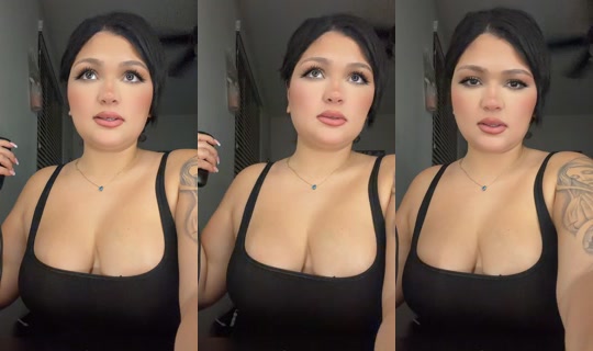 tatted.mama888 TikTok Live — Aug 1, 2026, 6:51 AM