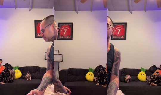 tatted_n_twisted TikTok Live — Sep 4, 2026, 4:57 PM